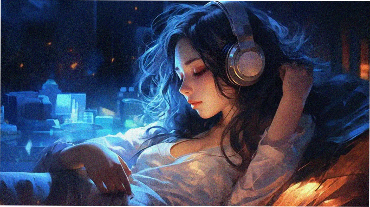 古言小说op 合集第二季上线