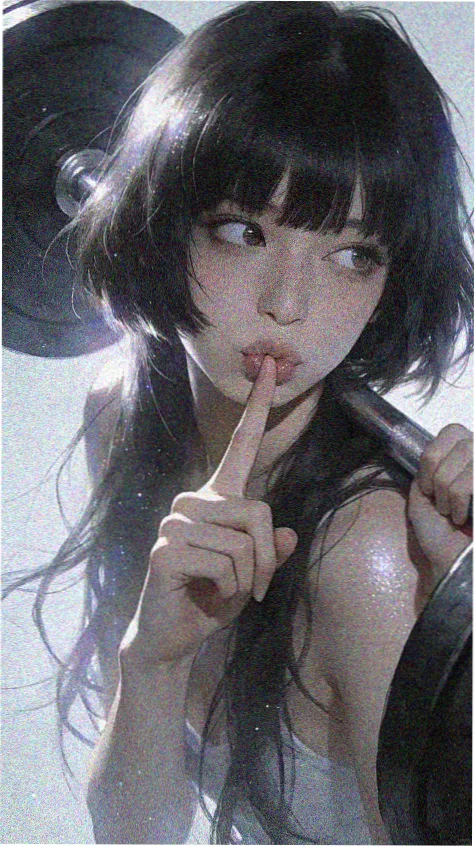 古言小说op 醉花阴 片头曲海报