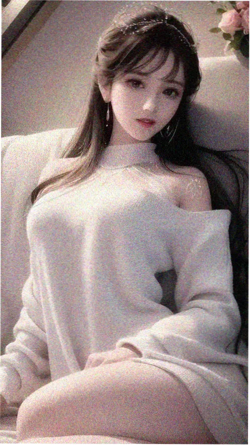 古言小说op 长夜引第二季 封面